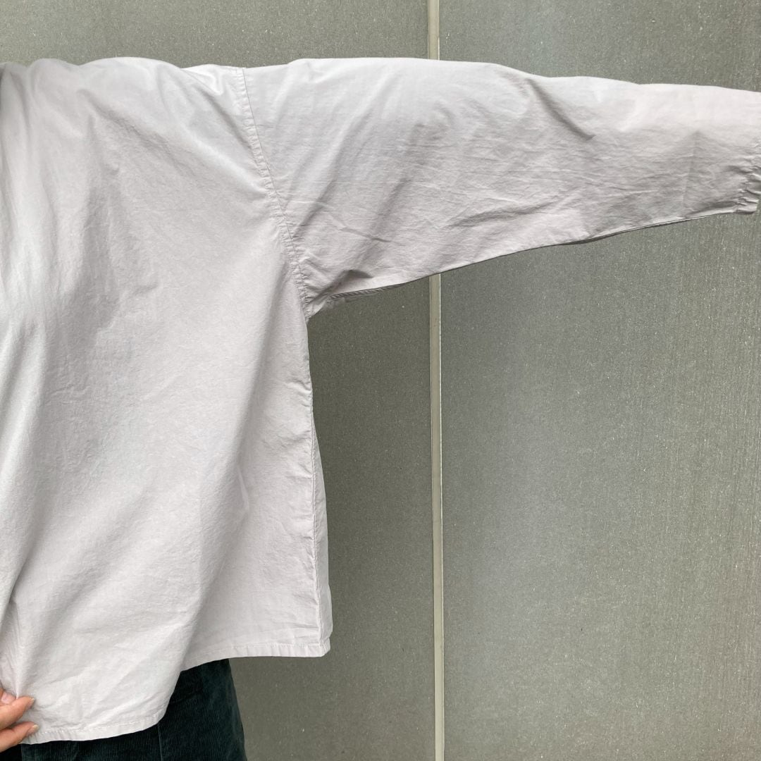 【流山おおたかの森Ｓ・Ｃ】身長159cm_40XB55