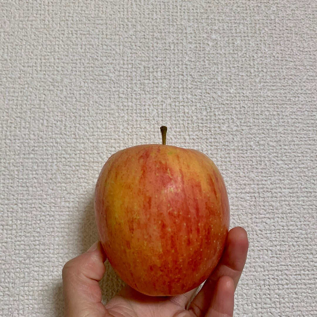 046638_20211221_01_01