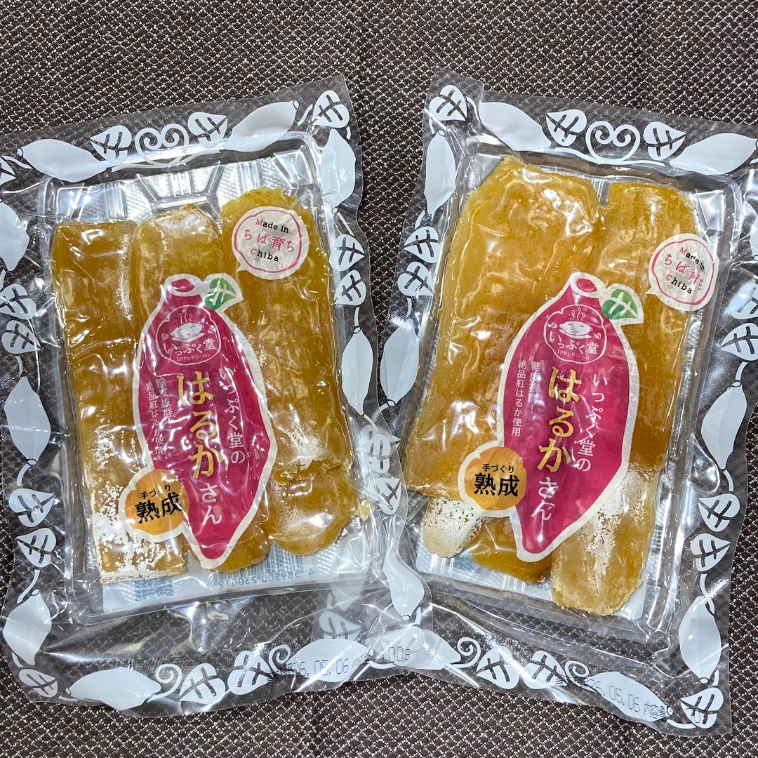 はるかさん画像