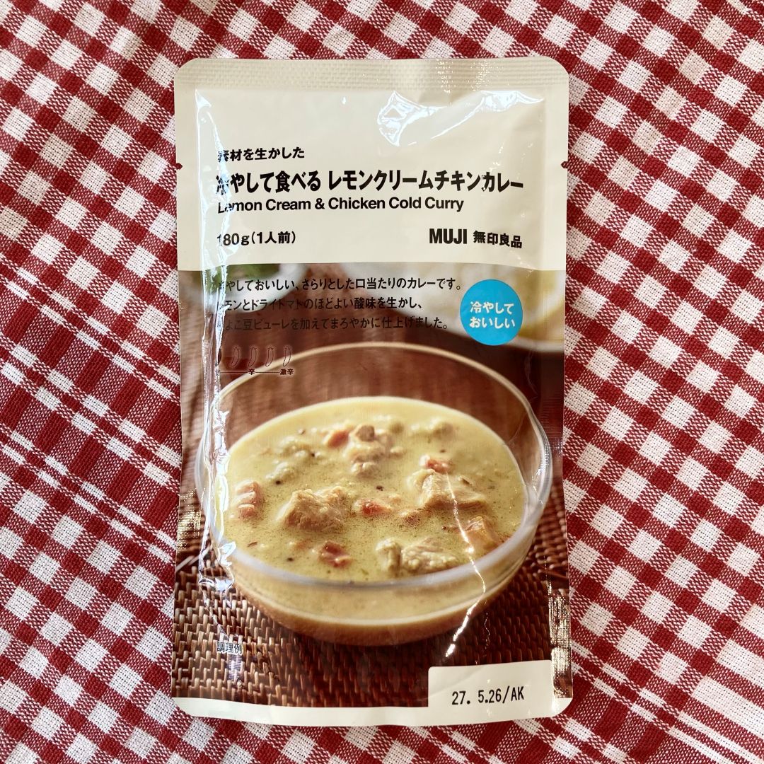 【おおたかの森ｓ・ｃ】試食会のお知らせ_QcrhD4