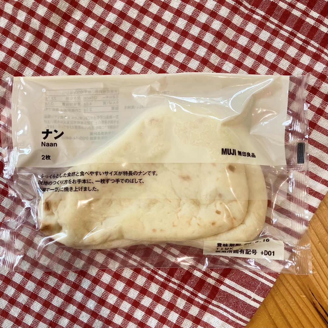 【おおたかの森ｓ・ｃ】試食会のお知らせ_tvIcw0