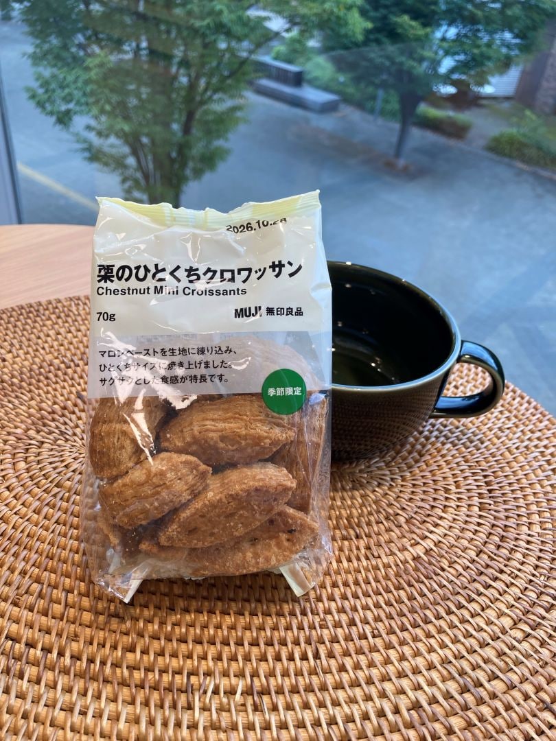 【流山おおたかの森Ｓ・Ｃ】試食会のご案内_H6P86P