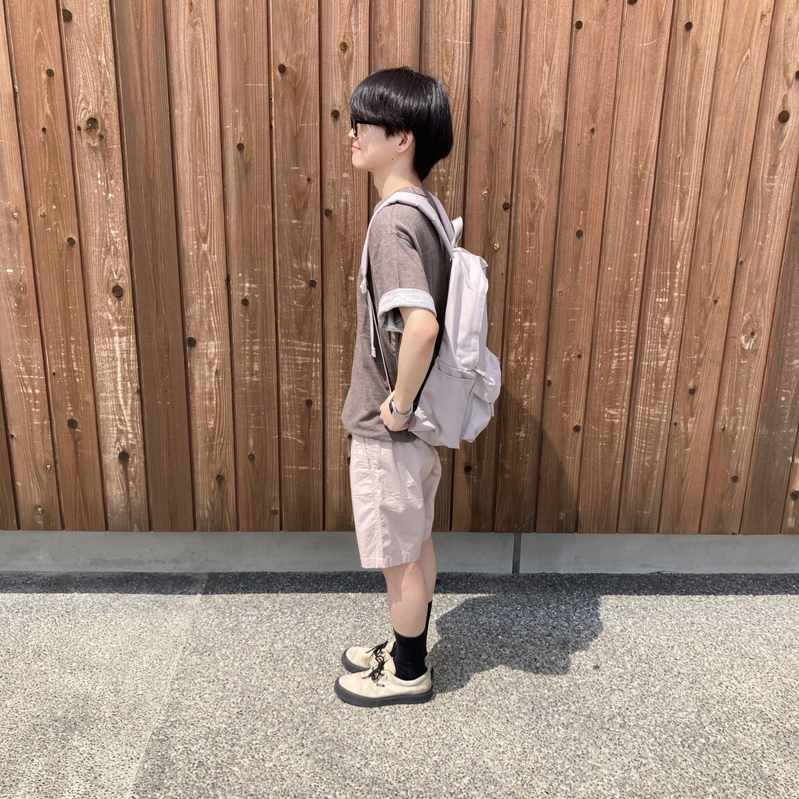 【ヨークタウン水戸】身長162cm_t5K6Jh