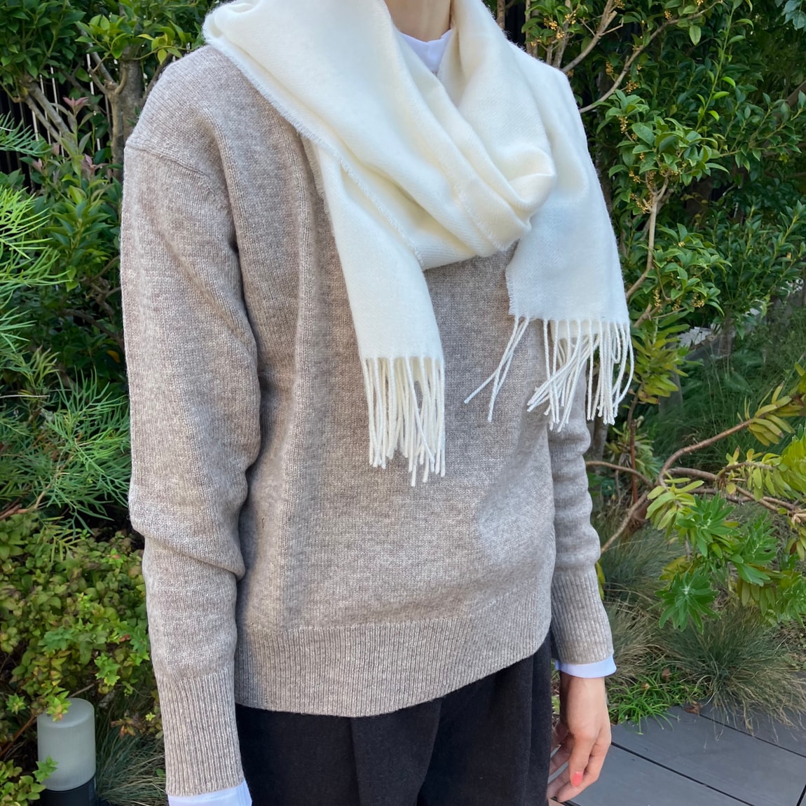 046642_231016_winter1-4