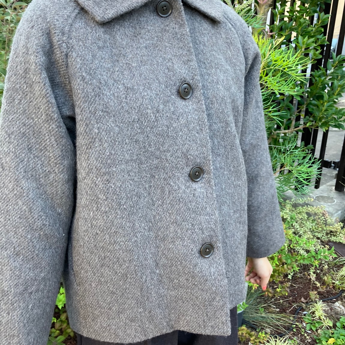 046642_231016_winter2-4