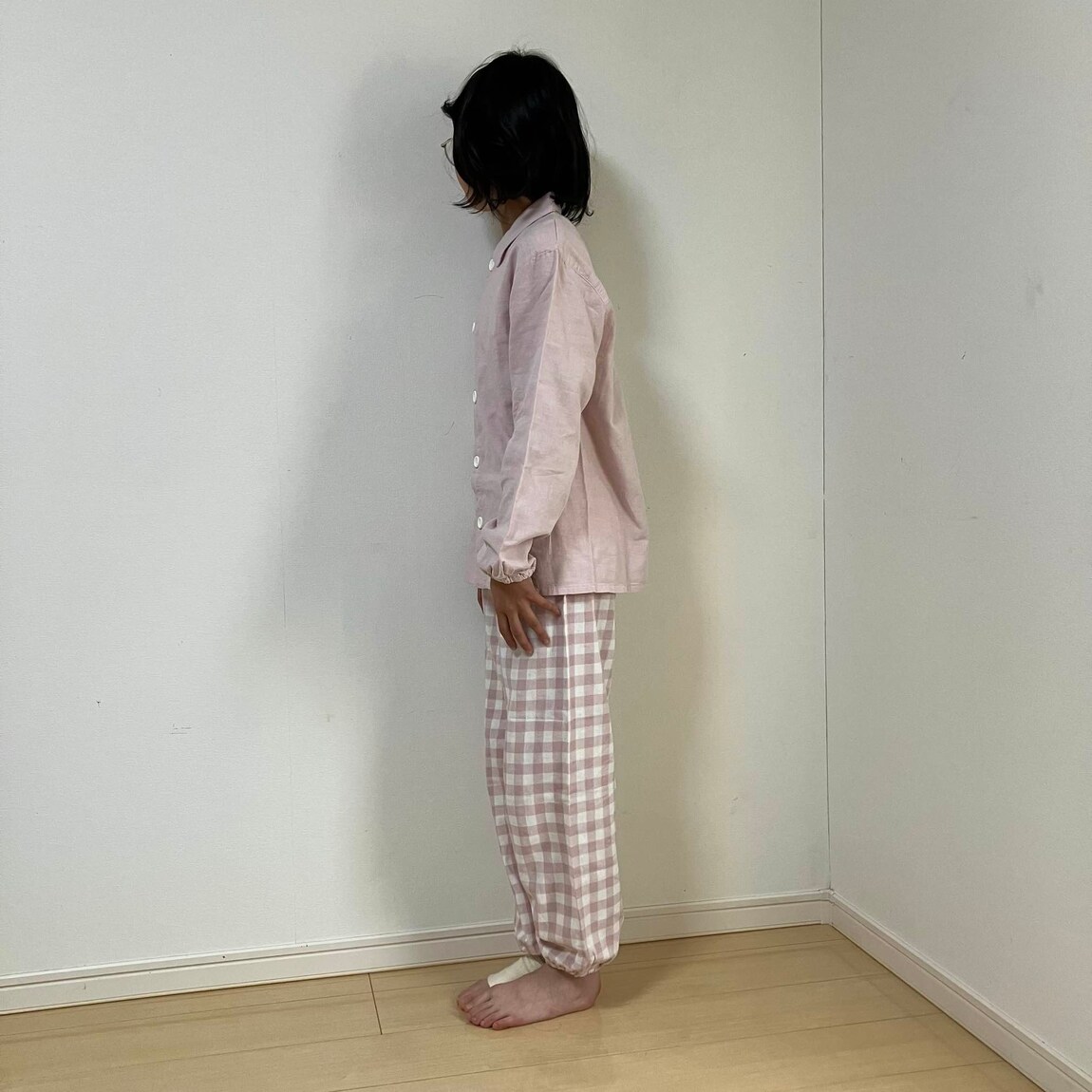 046642_240316_1_2.