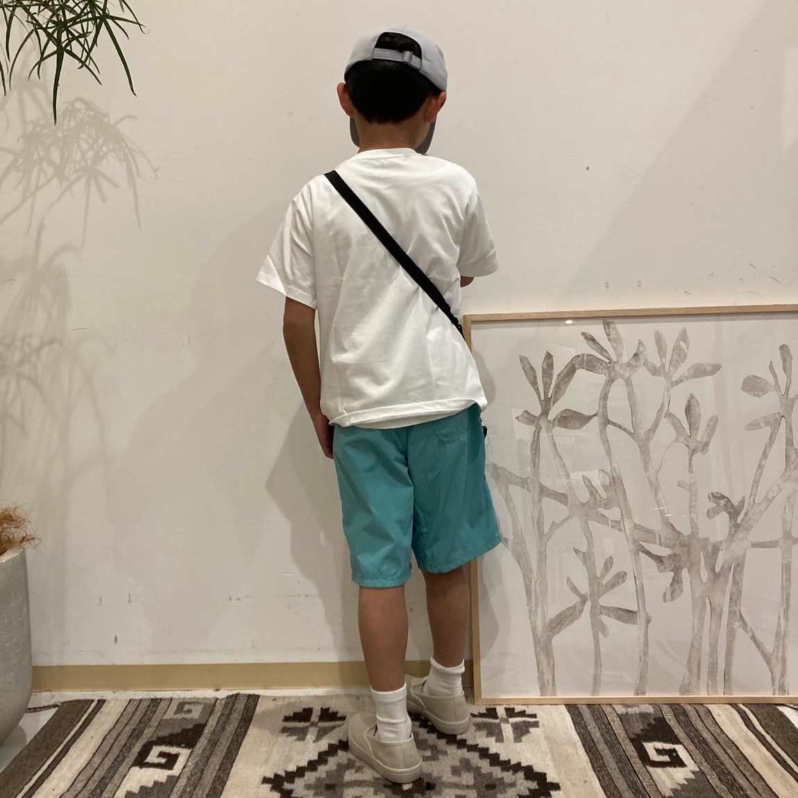 046642_240321_1_2