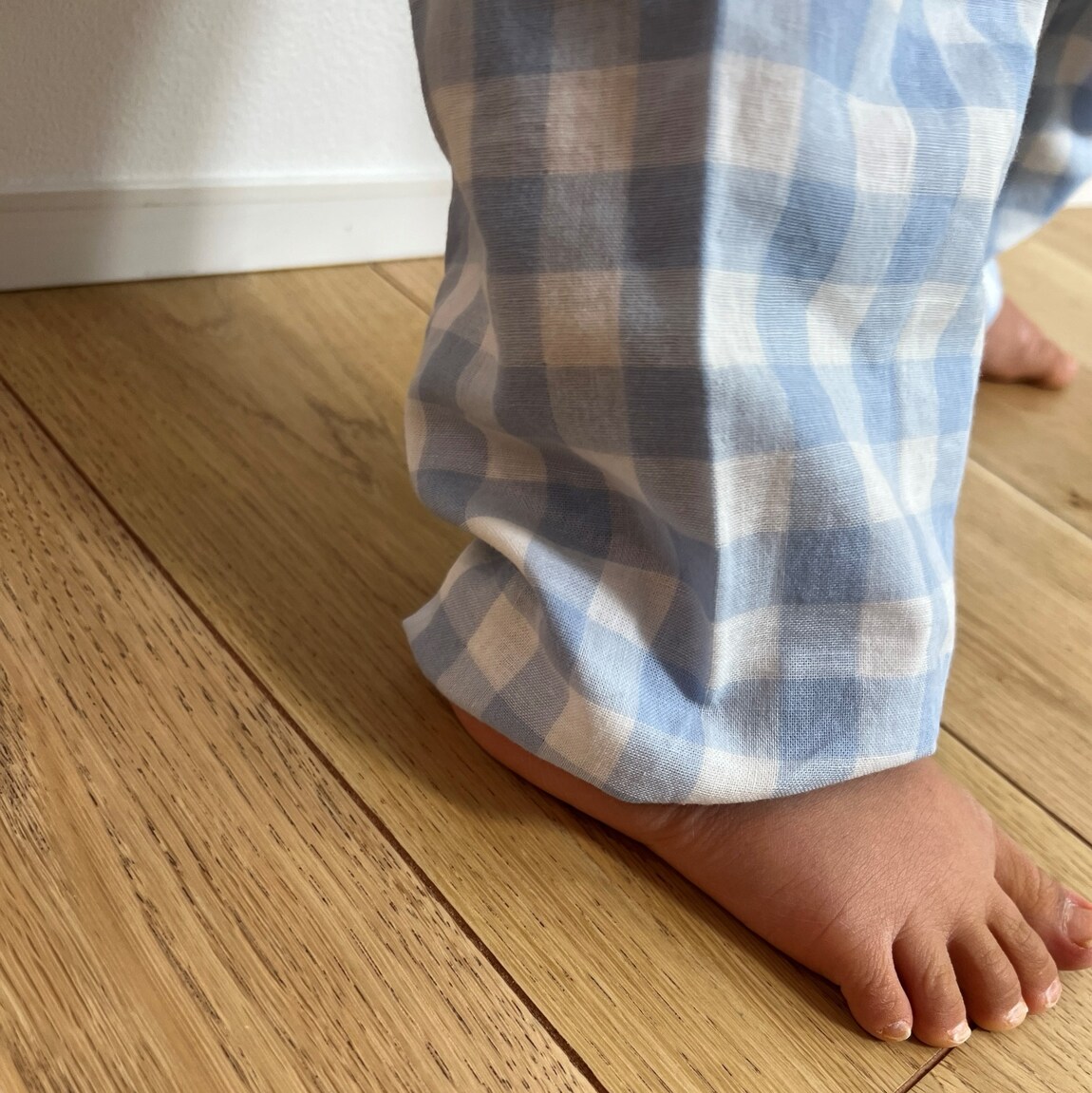 046642_240327_2_2