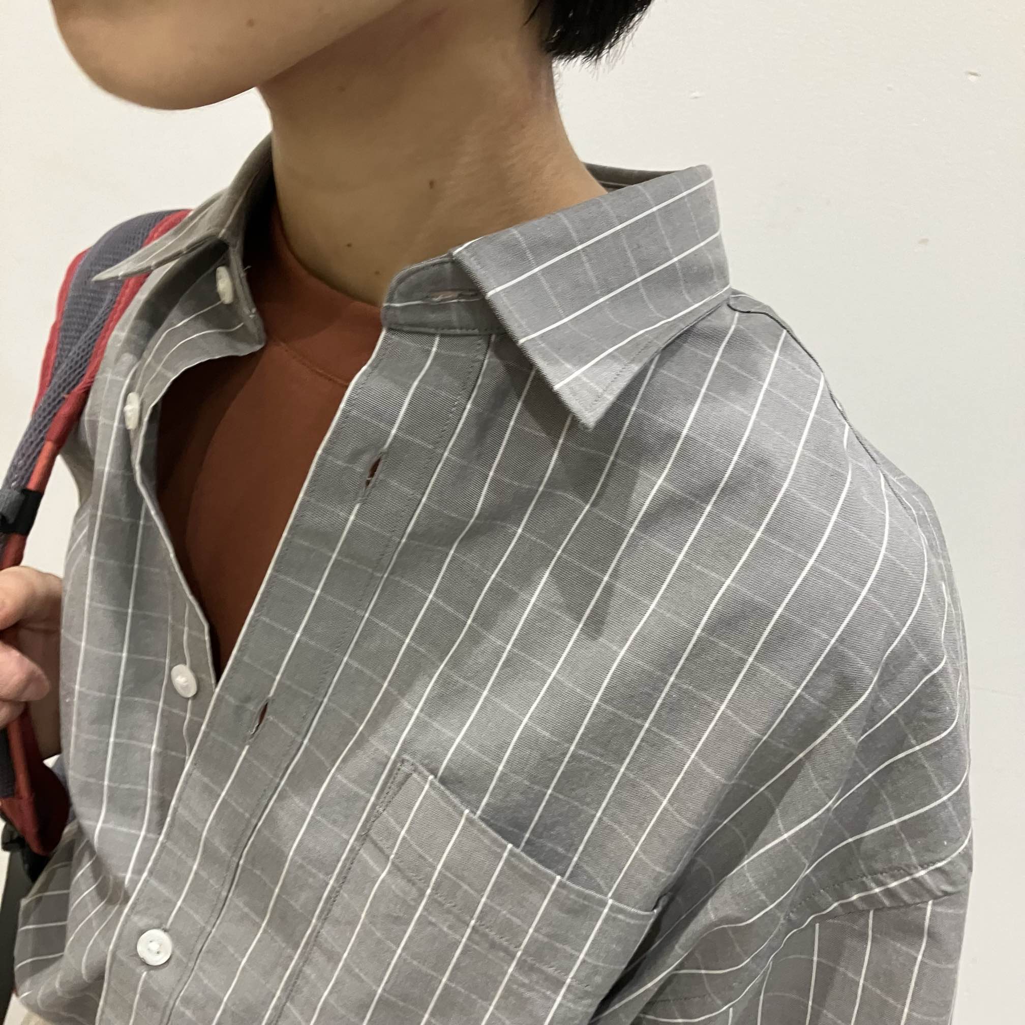 046642_240610_1_4