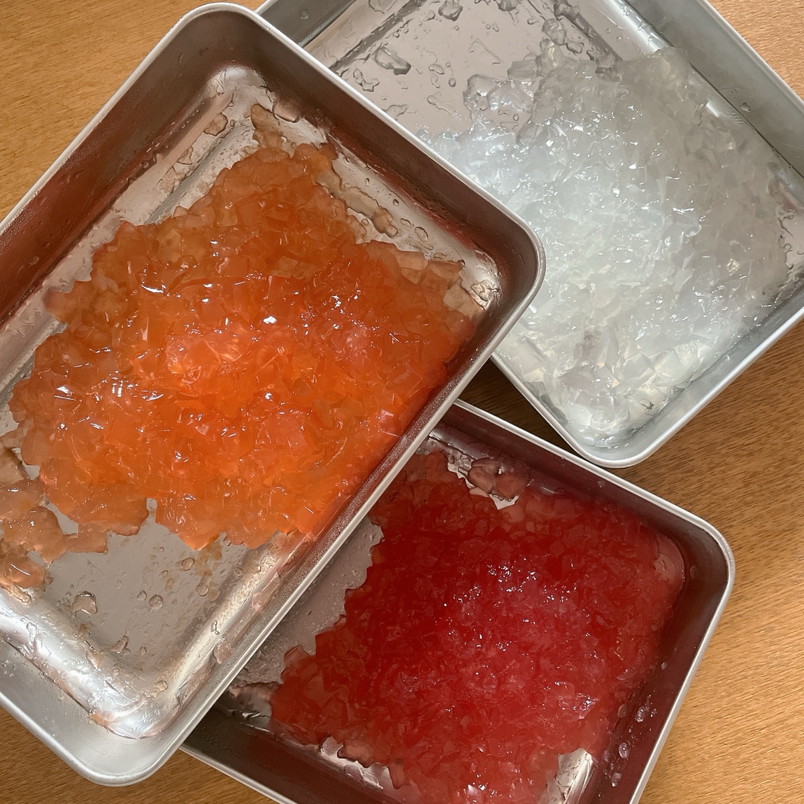 046642_250516_recipe1-3