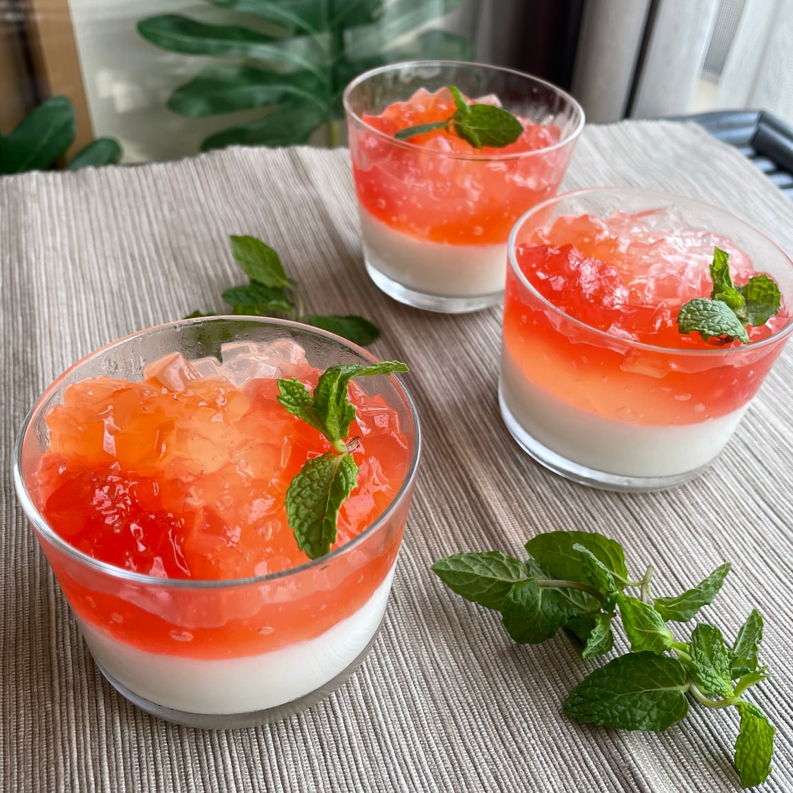 046642_250516_recipe1-4