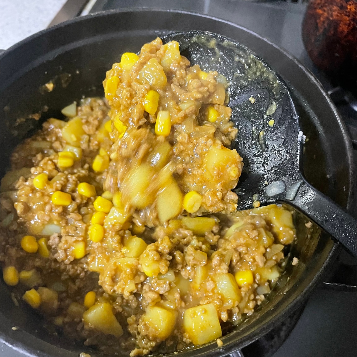 046642_250522_recipe2-2