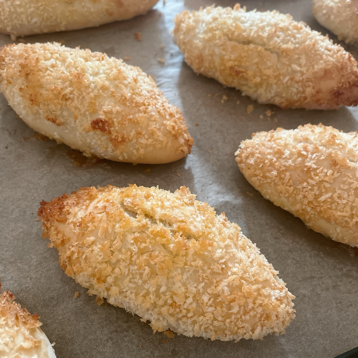 046642_250522_recipe2-5