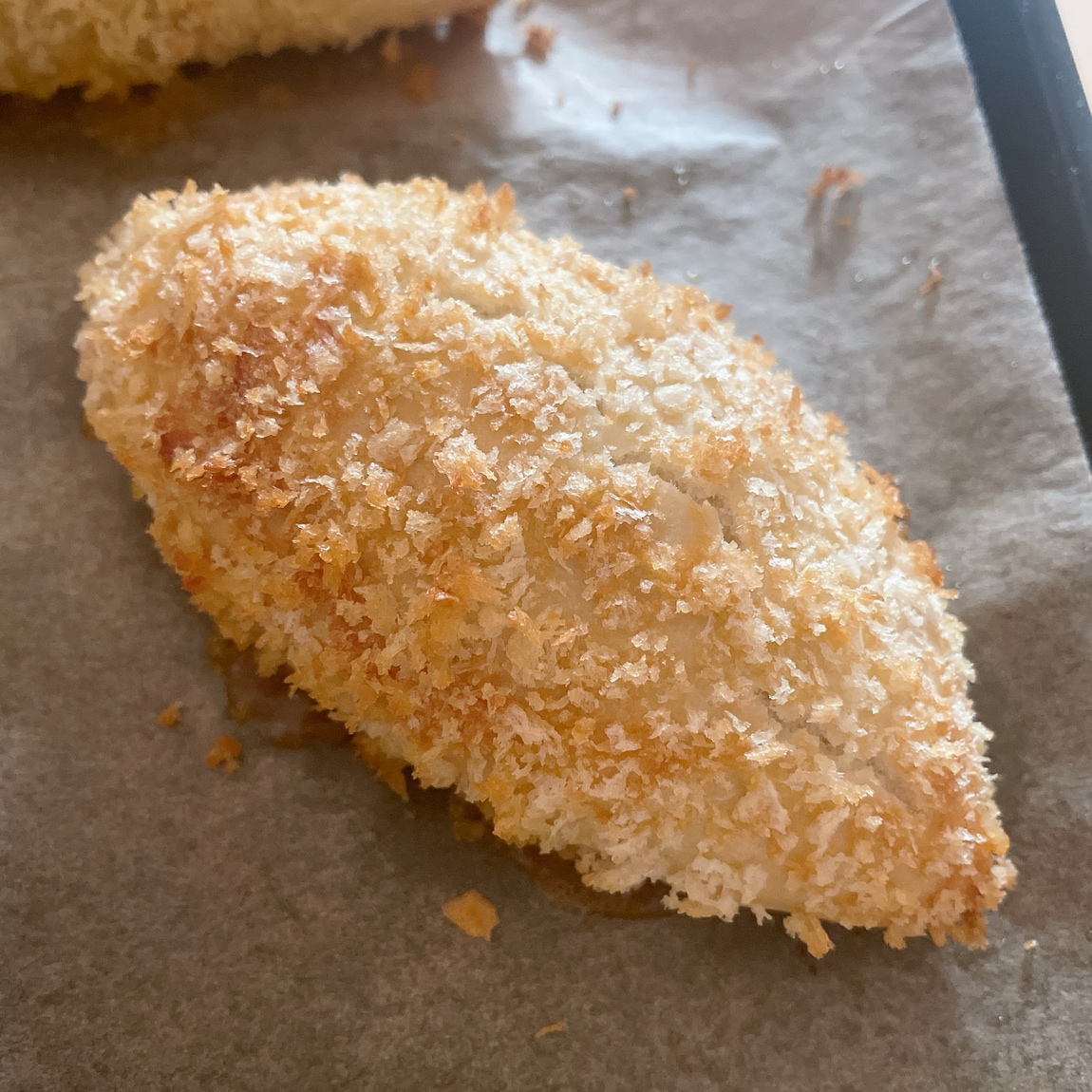 046642_250522_recipe2-6