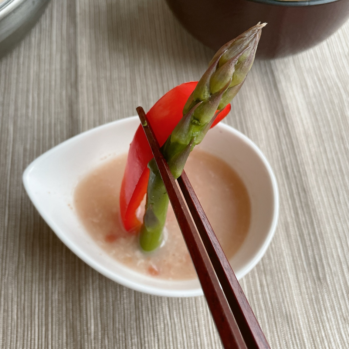 046642_250522_recipe3-3
