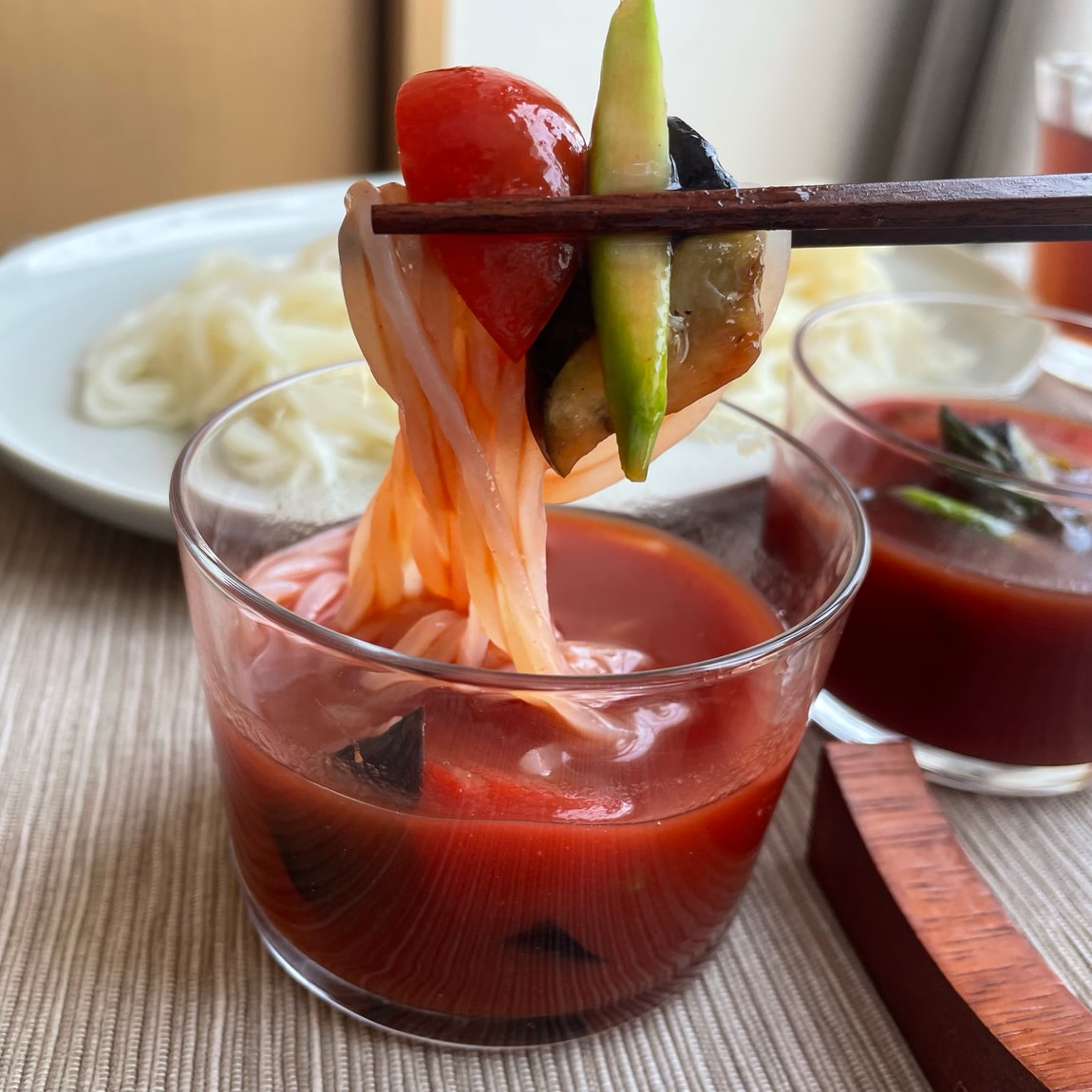 046642_250523_recipe4-3