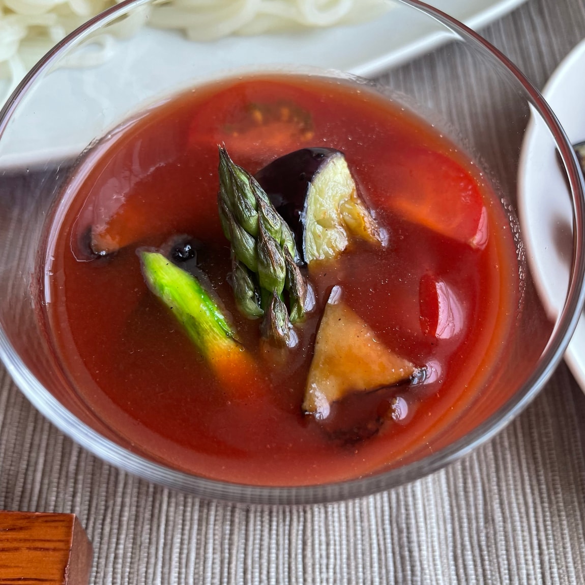 046642_250523_recipe4-4