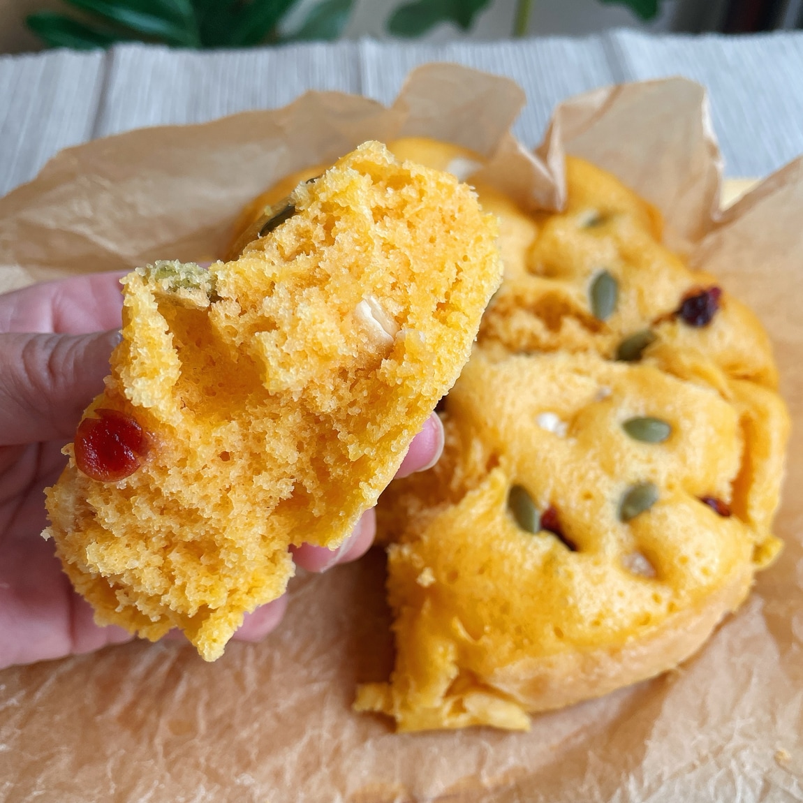 046642_250603_recipe6-2