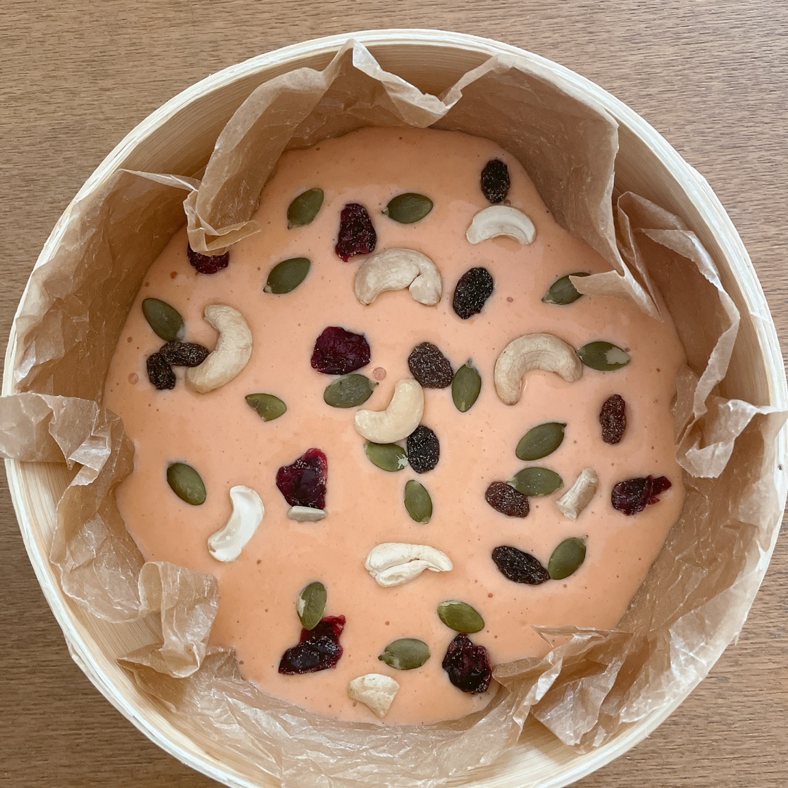 046642_250603_recipe6-4