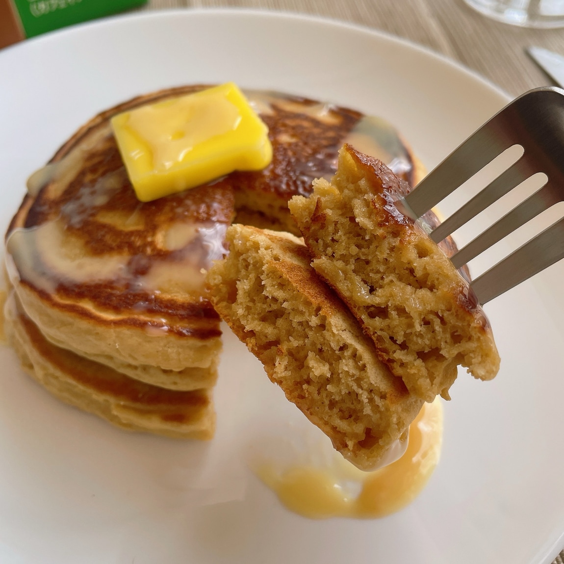 046642_250603_recipe8-4