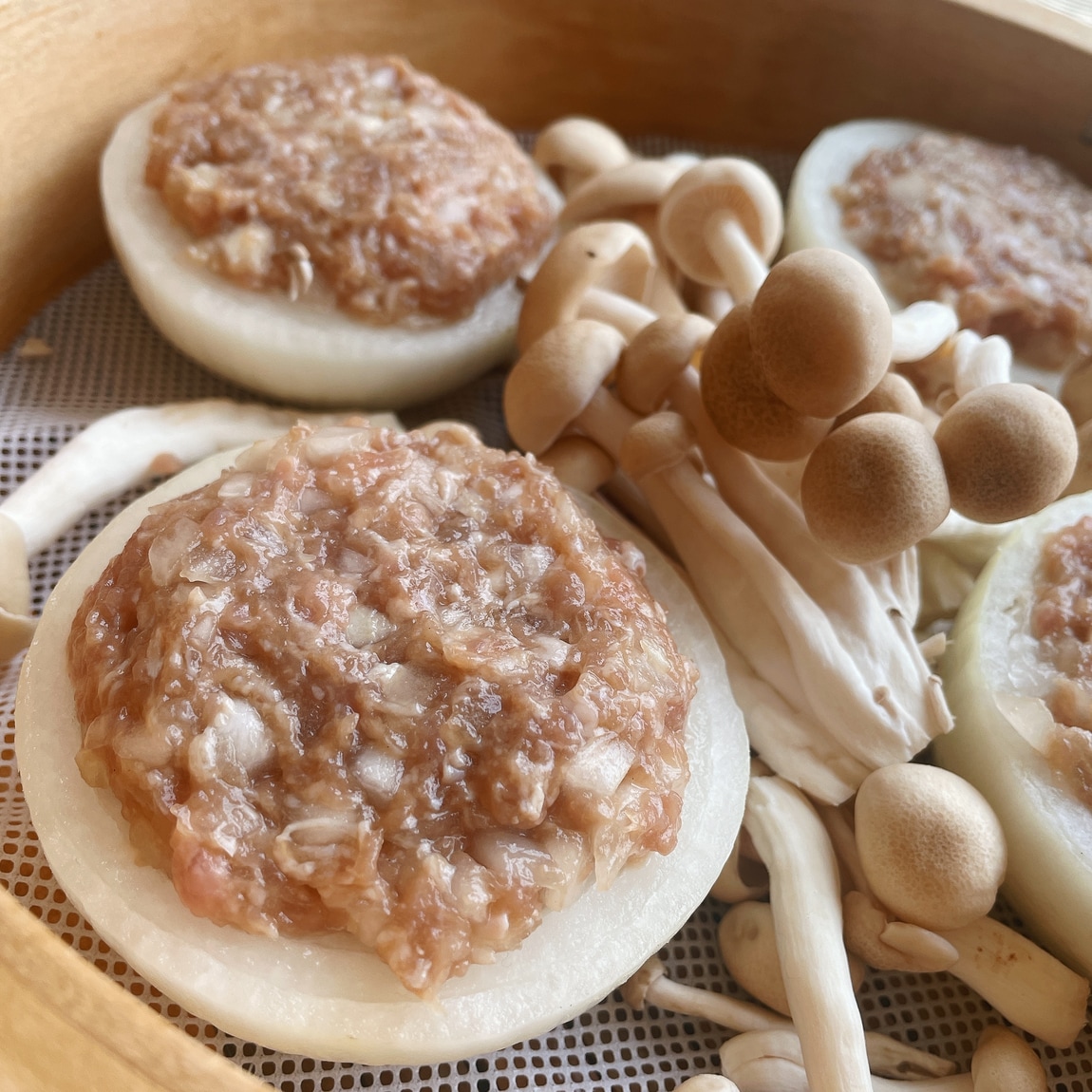046642_250609_recipe10-2