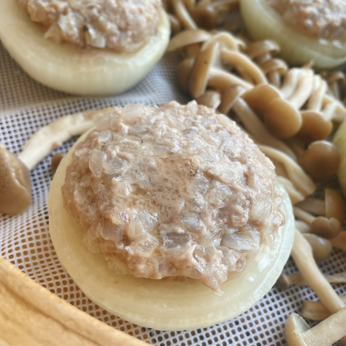 046642_250609_recipe10-3