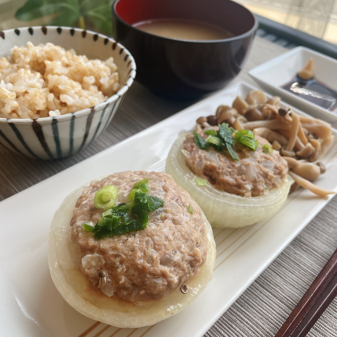 046642_250609_recipe10-5