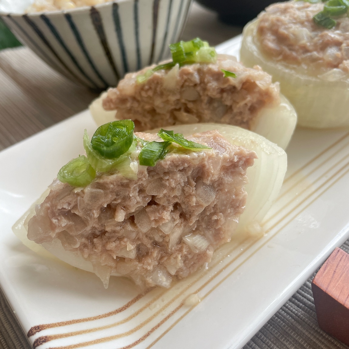 046642_250609_recipe10-6