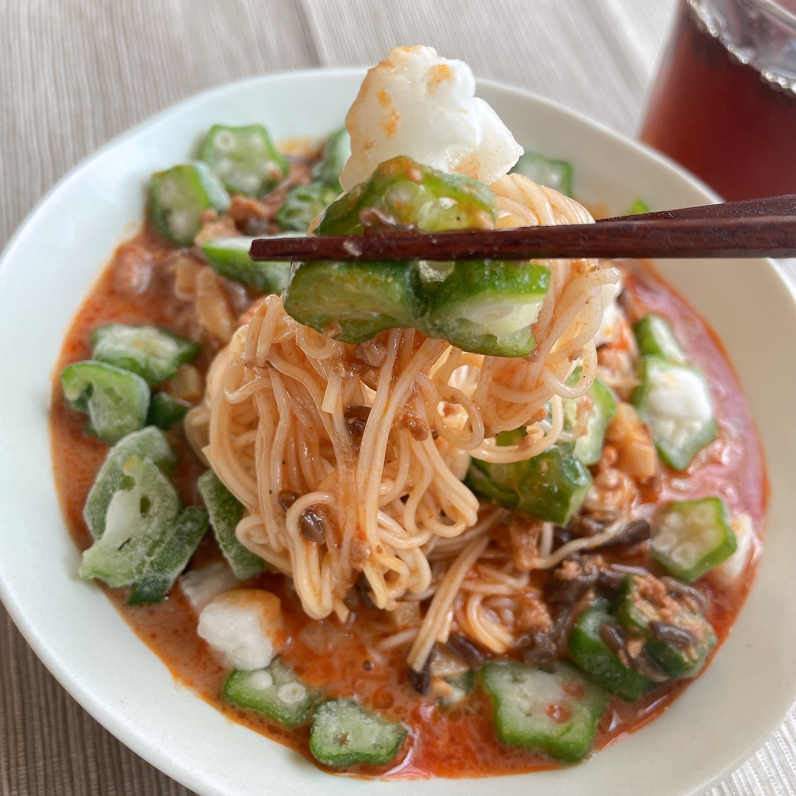 046642_250609_recipe9-4