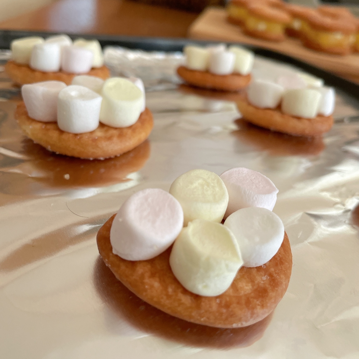 046642_250620_recipe11-4