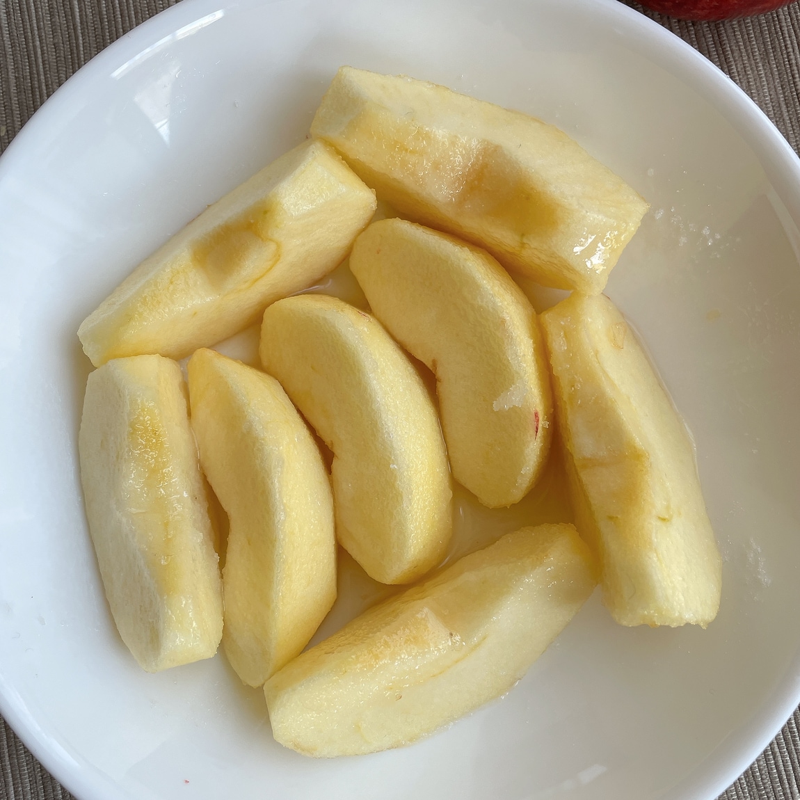 046642_250620_recipe12-1