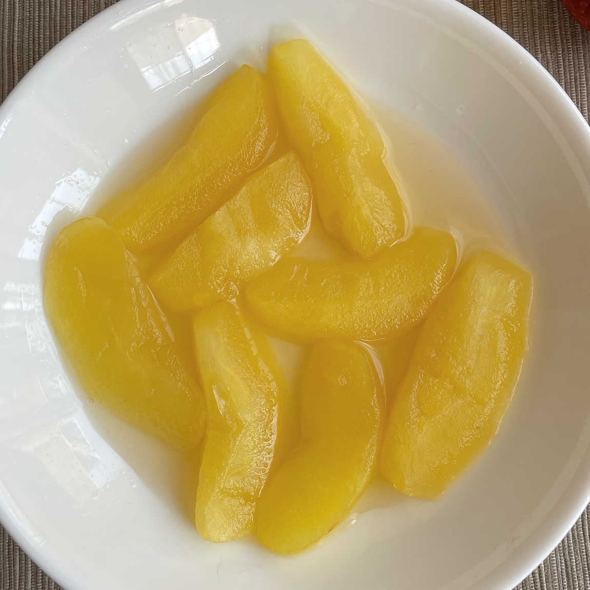 046642_250620_recipe12-2