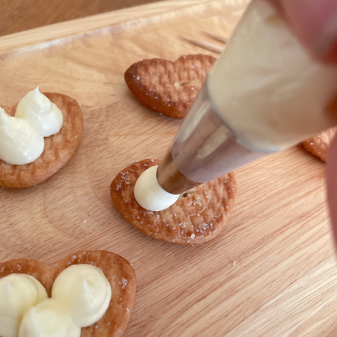 046642_250620_recipe12-3