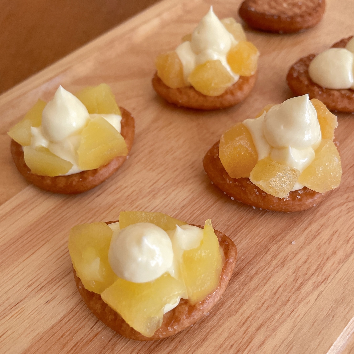 046642_250620_recipe12-4