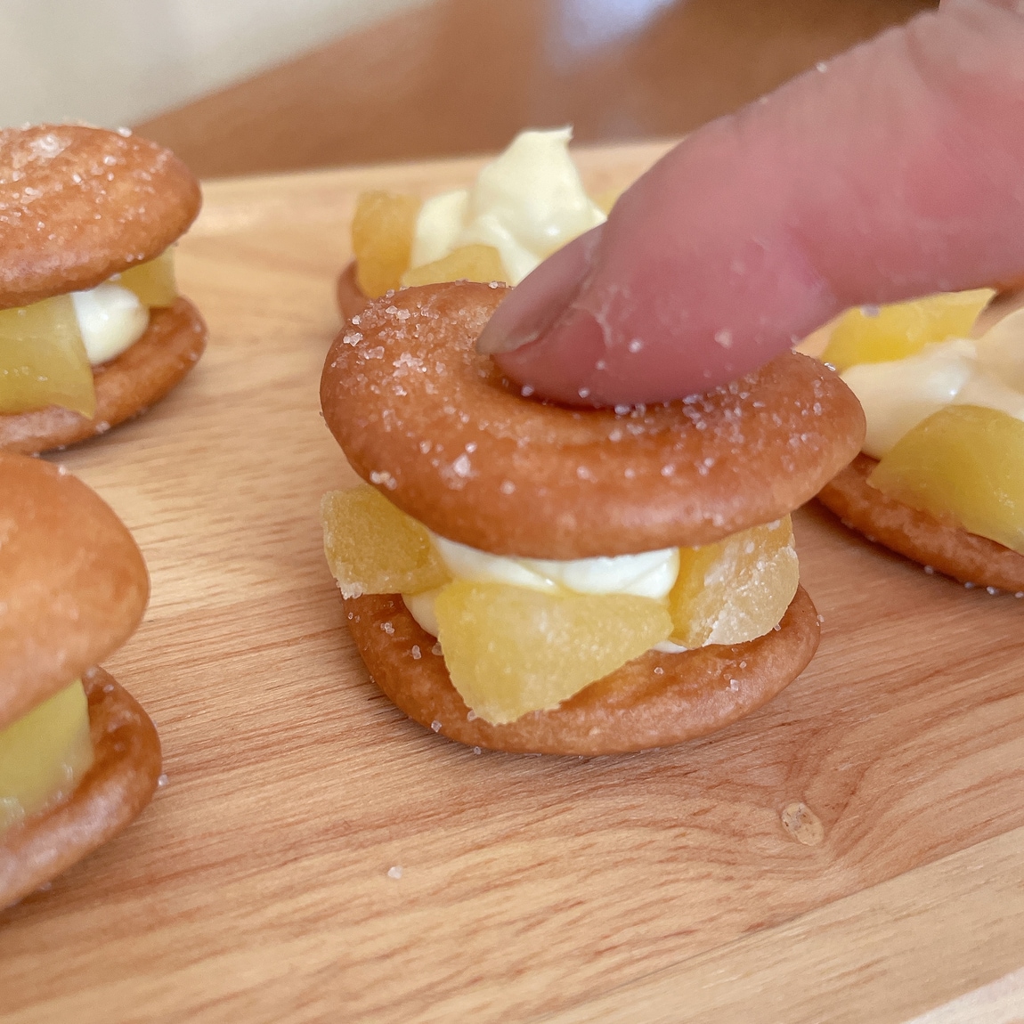 046642_250620_recipe12-5