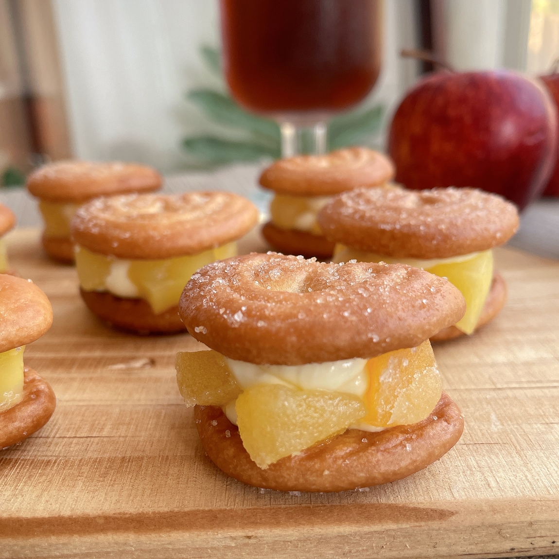 046642_250620_recipe12-7