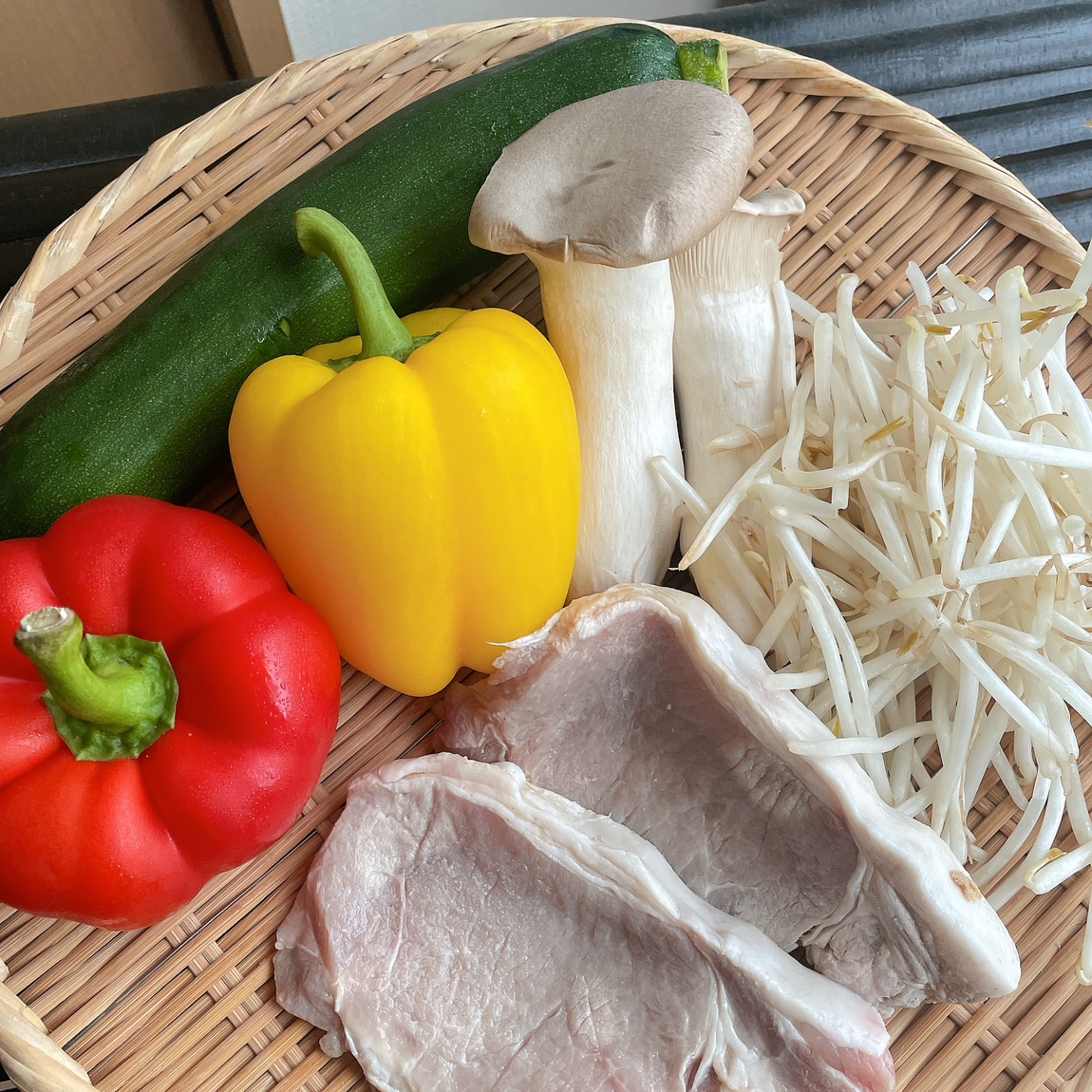 046642_250711_recipe13-2.png
