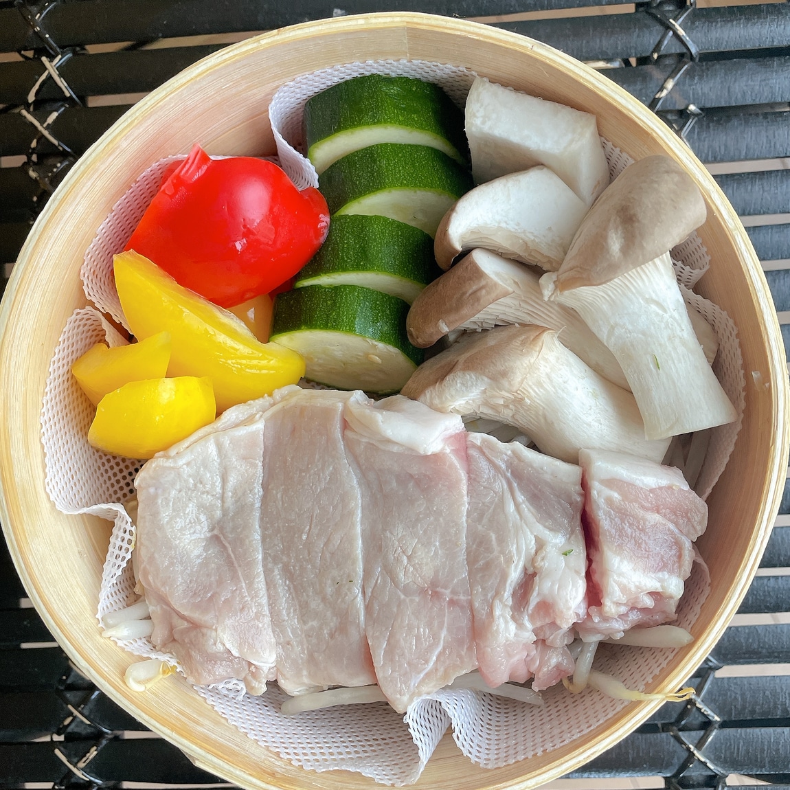 046642_250711_recipe13-3