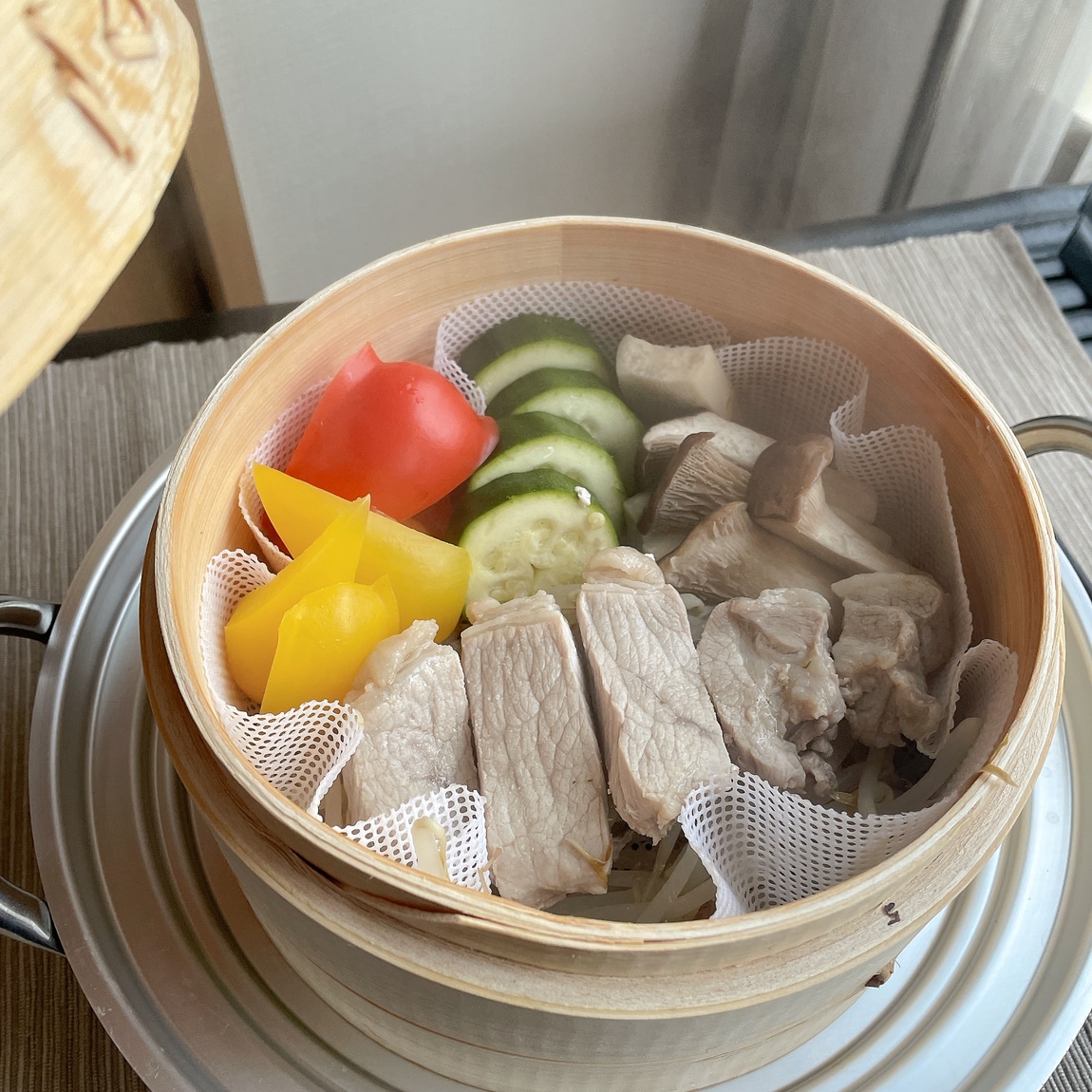 046642_250711_recipe13-5