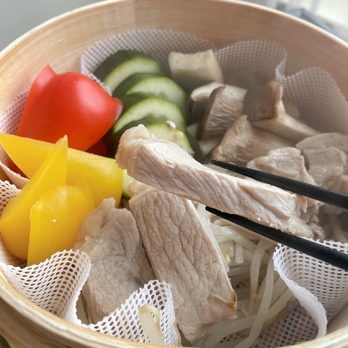 046642_250711_recipe13-7.png