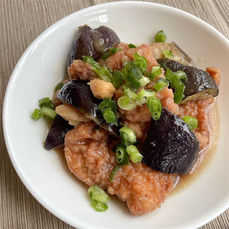 046642_250714_recipe14-1.png 