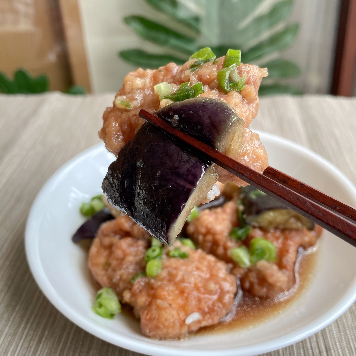 046642_250714_recipe14-5.png 