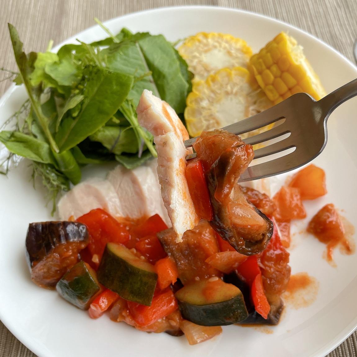046642_250714_recipe15-2