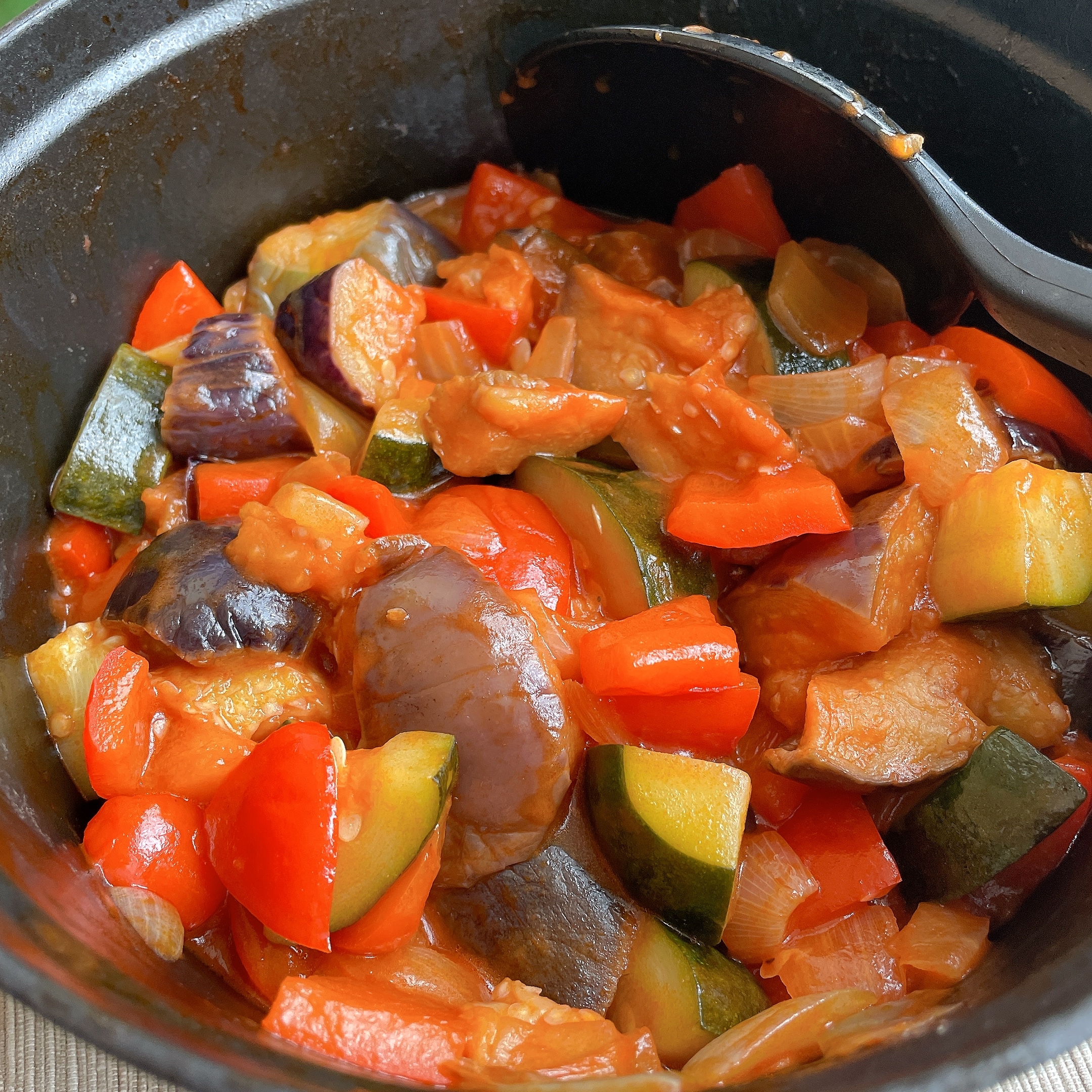 046642_250714_recipe15-5