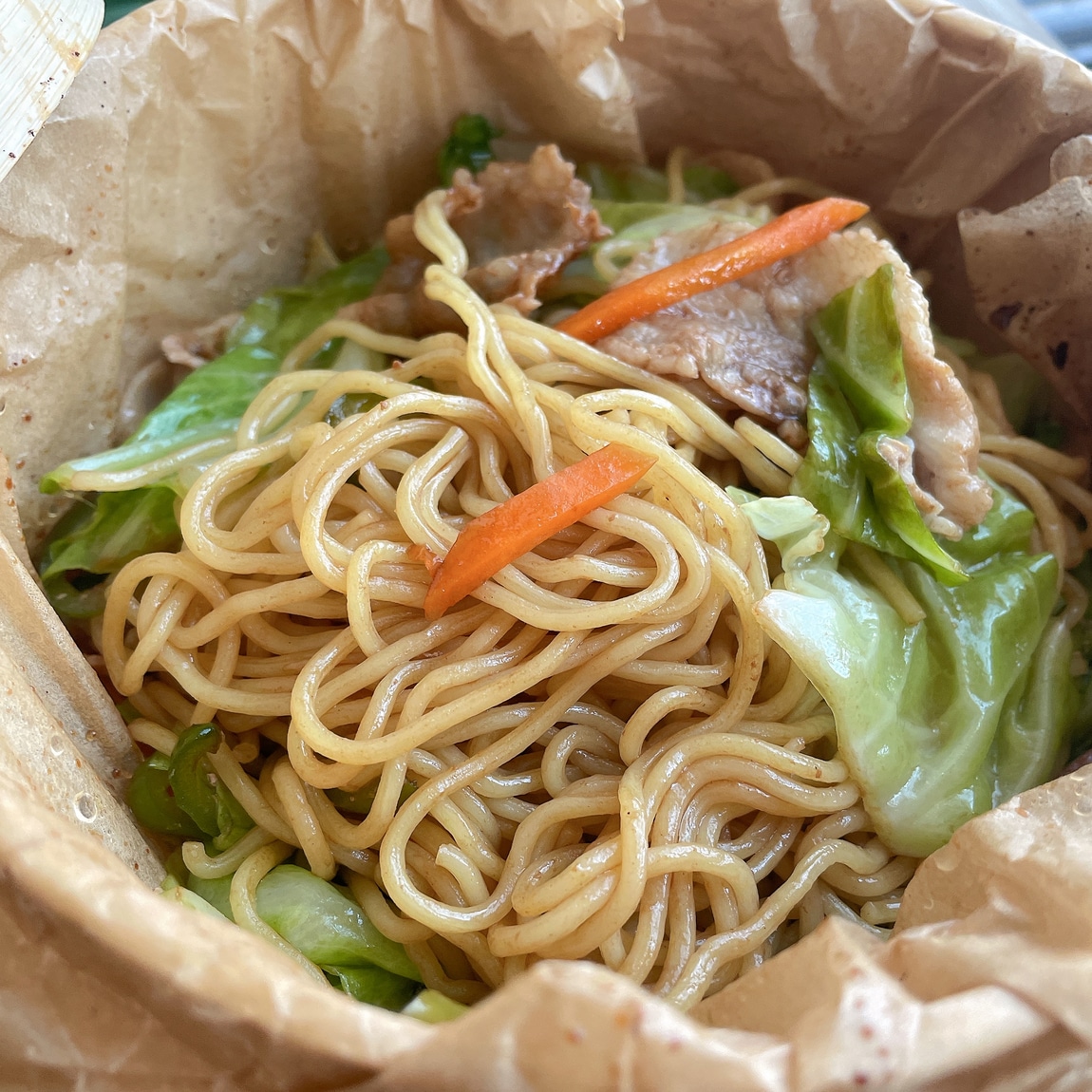 046642_250715_recipe16-2.png