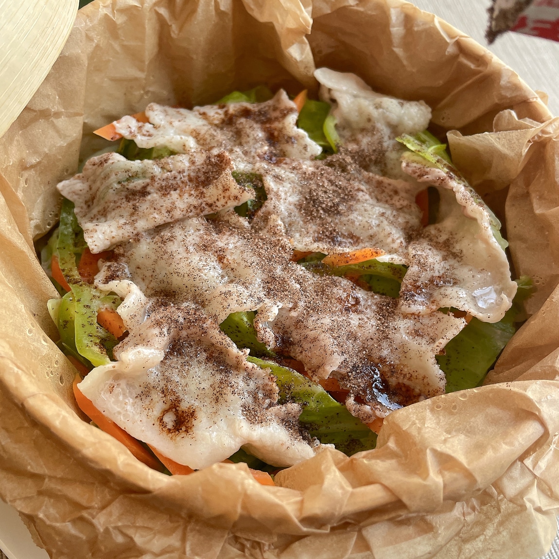 046642_250715_recipe16-3.png