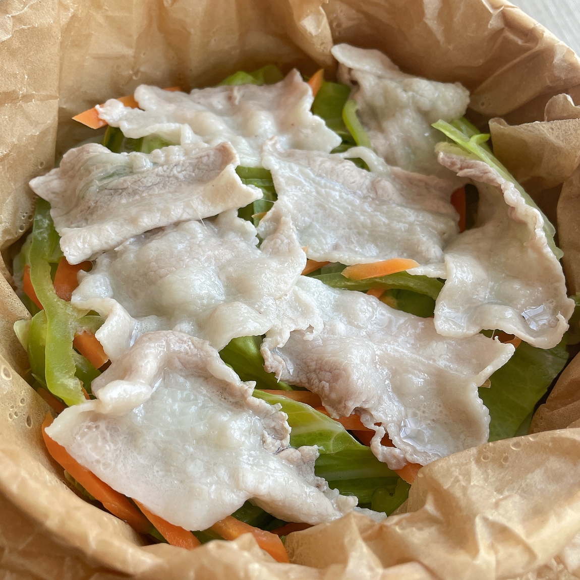 046642_250715_recipe16-4.png