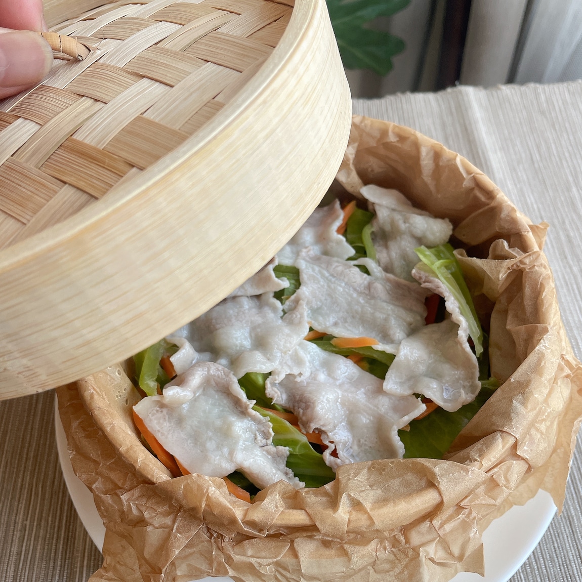 046642_250715_recipe16-5.png