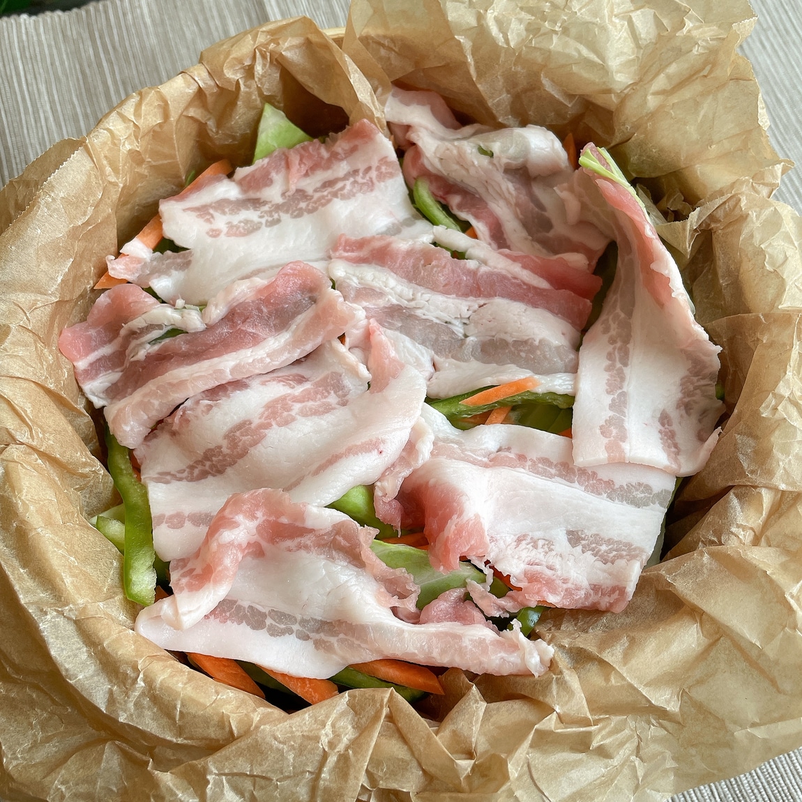 046642_250715_recipe16-6.png