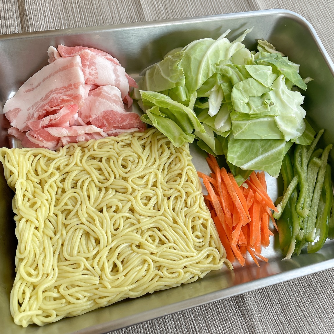 046642_250715_recipe16-7.png